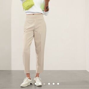 Athleta Endless High Rise Pant